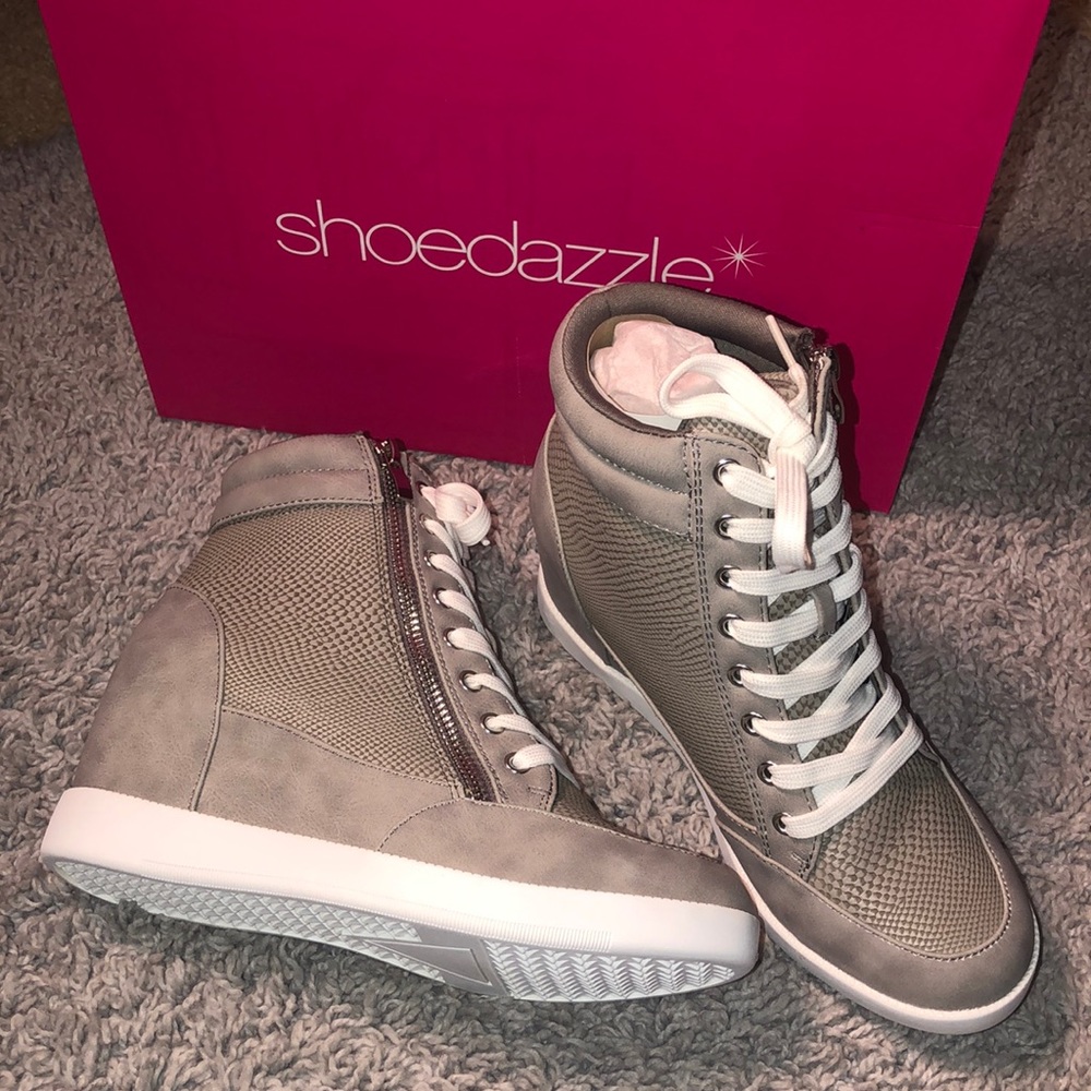 👟Shoe Dazzle👟